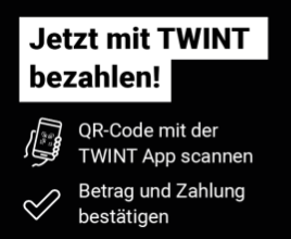 Twint QR-Code Anleitung 260211_Twint Anleitung_CR